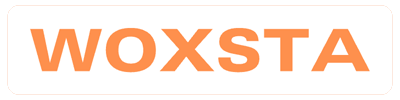 woxsta-logo